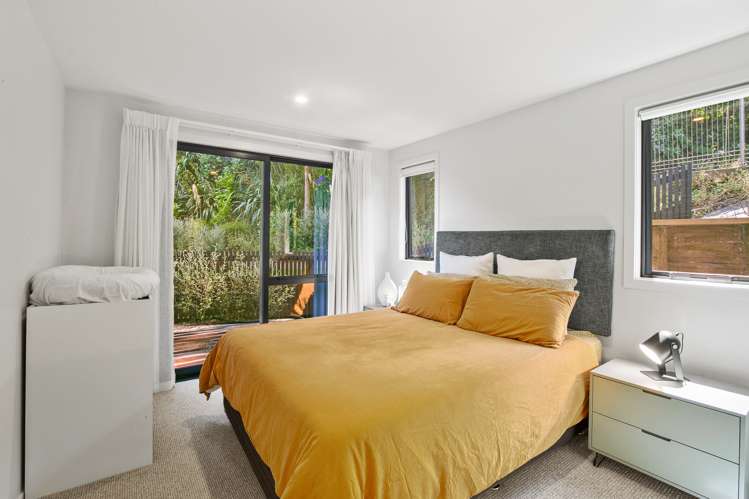 6e Burns Street Westown_16