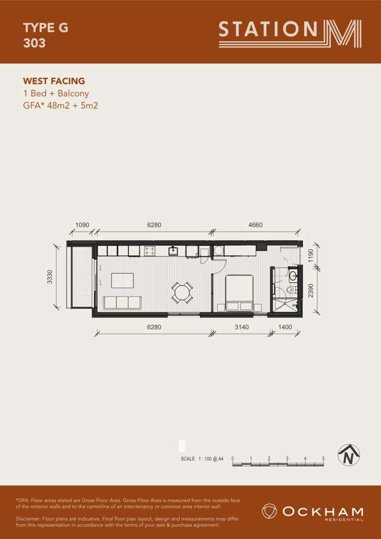 21 Manapau Street Meadowbank_11