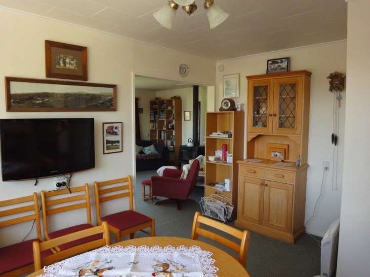 81454 State Highway 2 Pahiatua_8