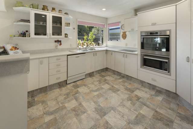 9d Dillon Street Blenheim Central_3