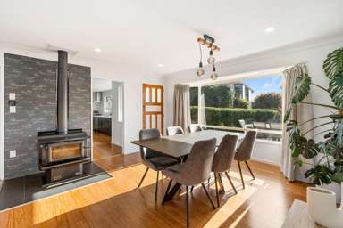 34 Mcfadden Drive_4