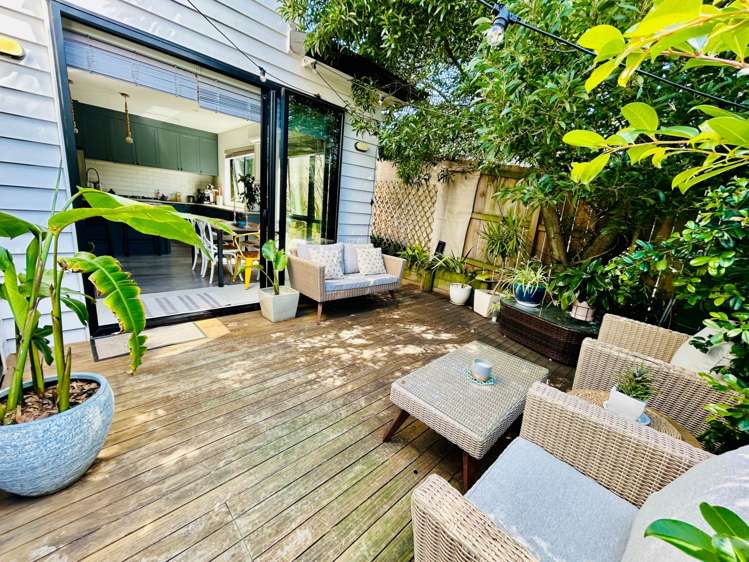 13A Line Road Glen Innes_11
