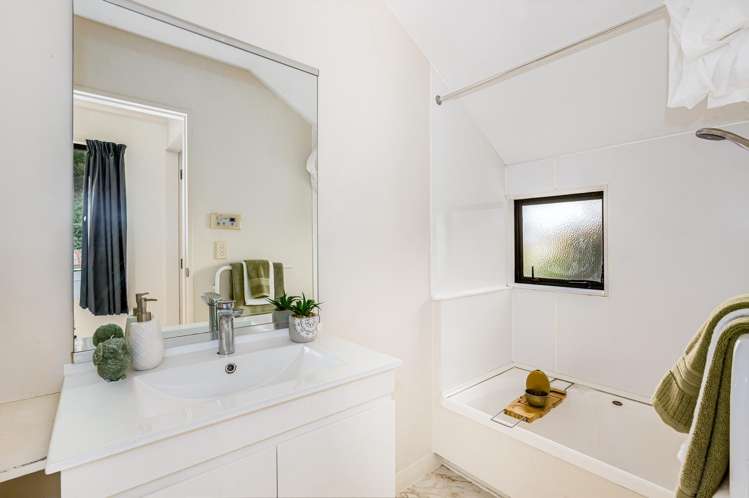 21 Ladbrooke Drive Newlands_17