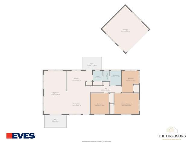 8A Lodge Avenue Mt Maunganui_1
