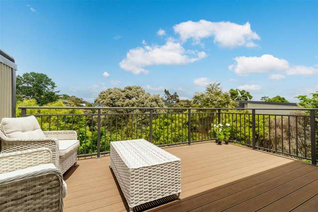 18/216 Manuka Road Bayview_2