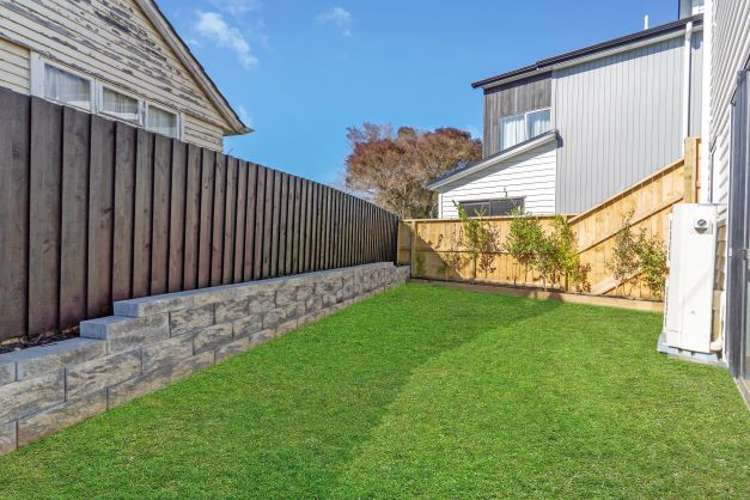 34a Inglewood Street Wai O Taiki Bay_8