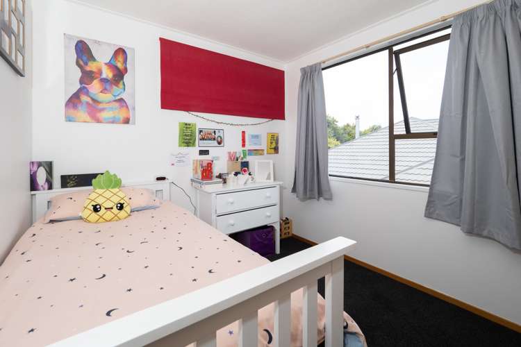 195 Middle Road Allenton_12