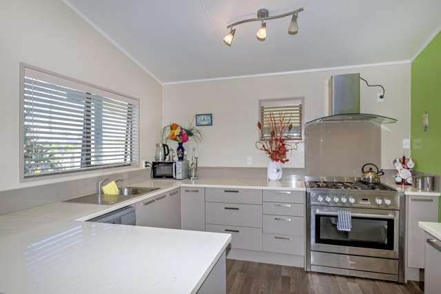 35 Union Street Opotiki_3