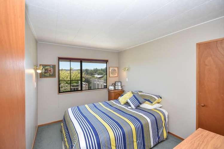 21 Gebbie Street Mosgiel_10