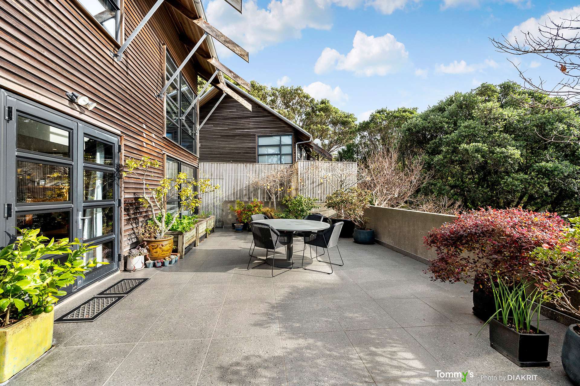 5d Raroa Road Kelburn_0