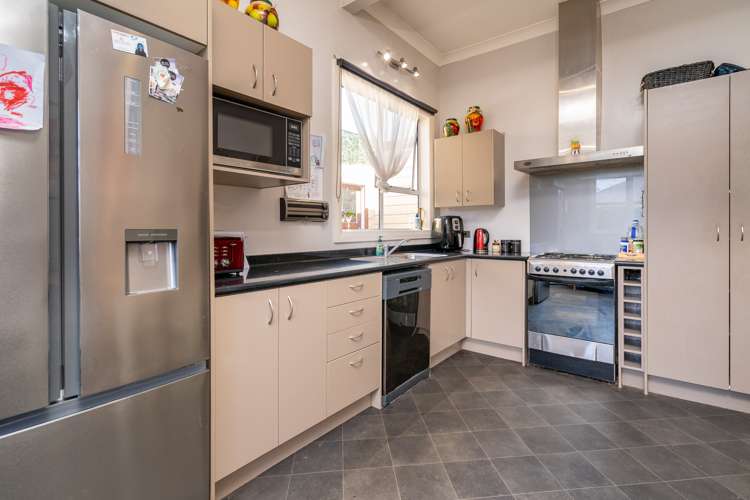 25 Mulford Street Concord_1