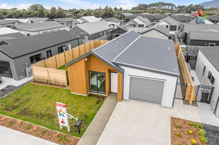 8 Rotoiti Place Paraparaumu_19