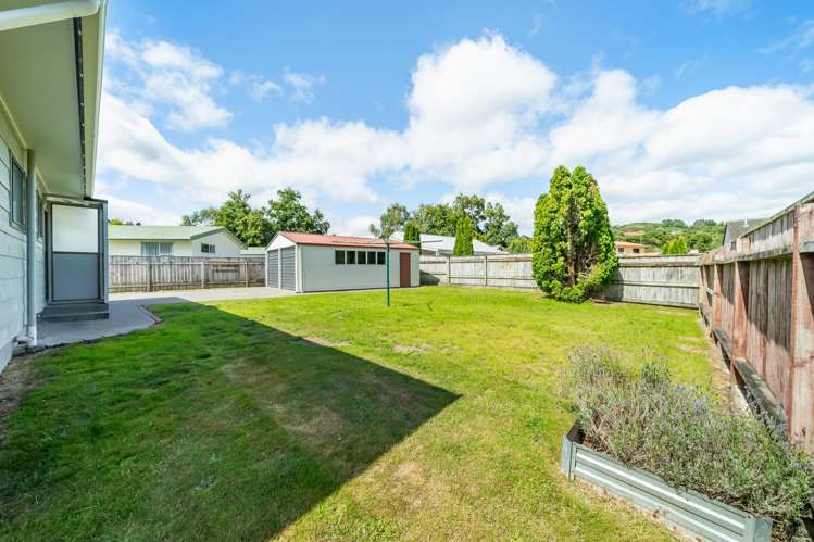 104 Gemstone Drive Birchville_17