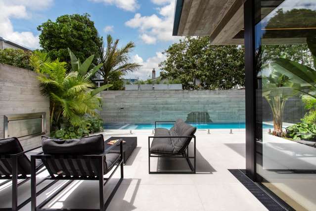 6 Ardmore Road Ponsonby_2