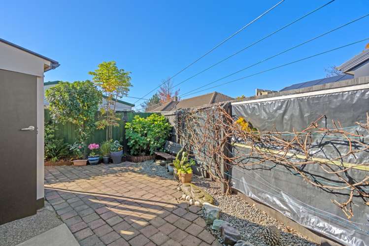6/172A Harewood Road Papanui_23