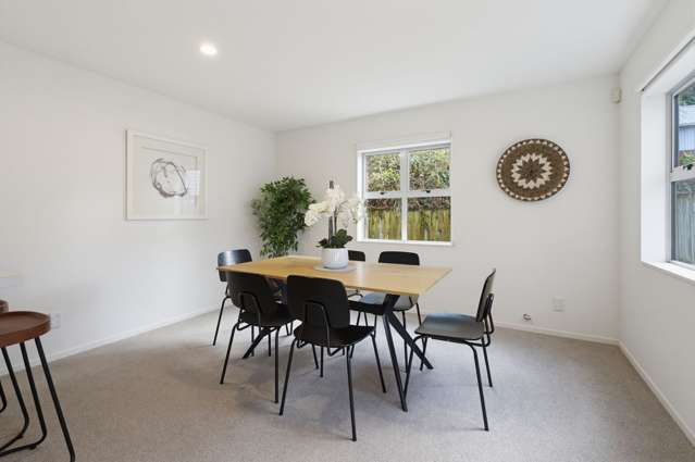 17A Wantwood Grove Churton Park_4