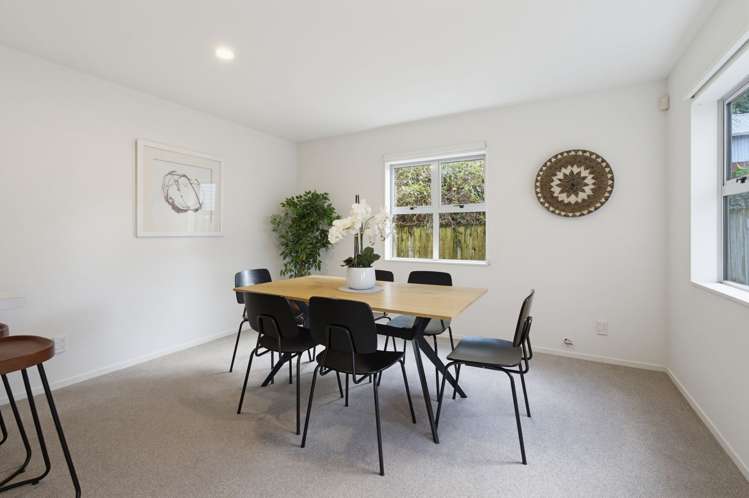 17A Wantwood Grove Churton Park_3