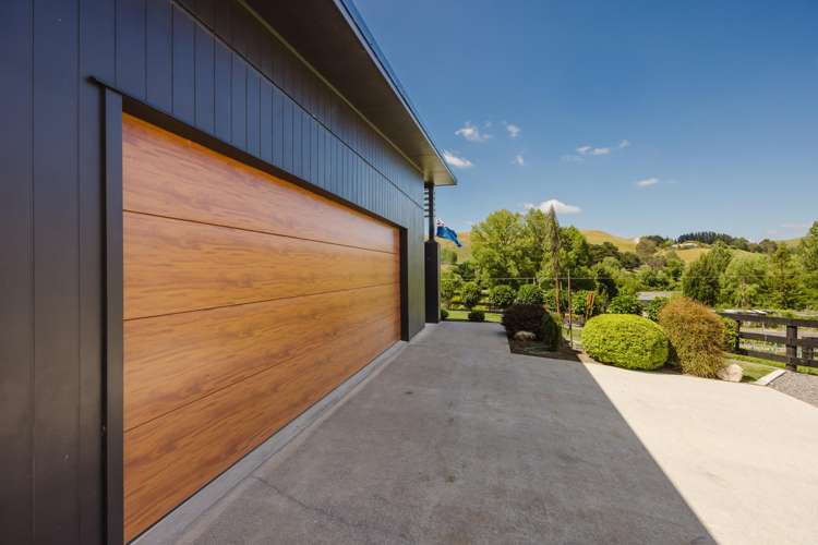 4 Cemetery Road Waipawa_24