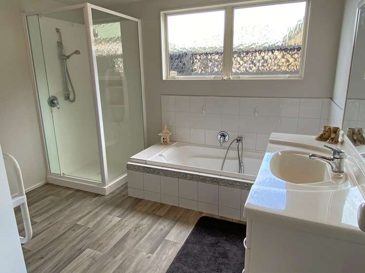 56 Highfields Drive Katikati_8