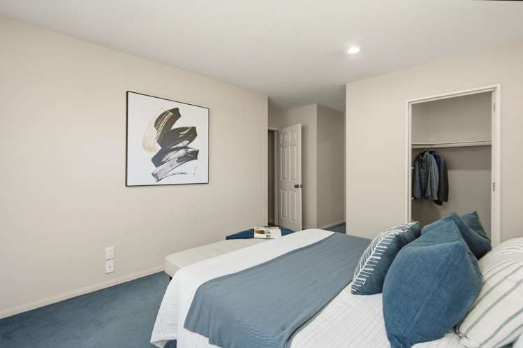 2 Masefield Drive Rolleston_11