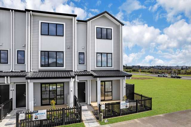 174 - 180 Bremner Road Karaka_4