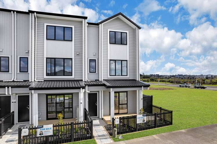 174 - 180 Bremner Road Karaka_3