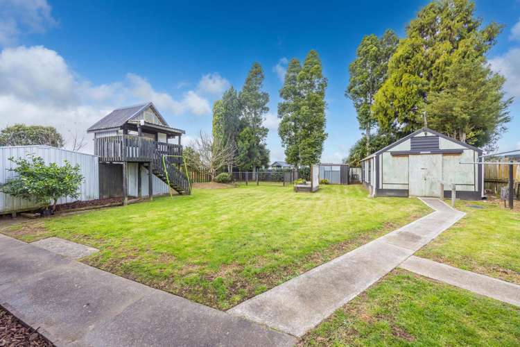 585 Horotiu Road Te Kowhai_26