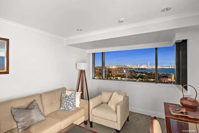 1904/9-17 Byron Avenue Takapuna_4