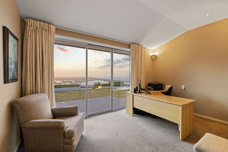 10 Cirrus Lane Mount Pleasant_17