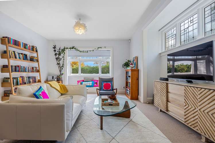 38a Hackthorne Road Cashmere_13