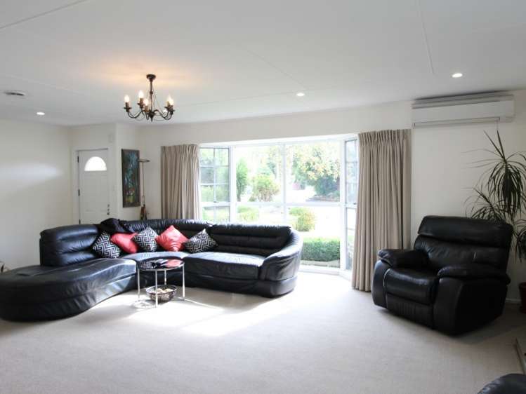 3 Matai Place Pahiatua_17