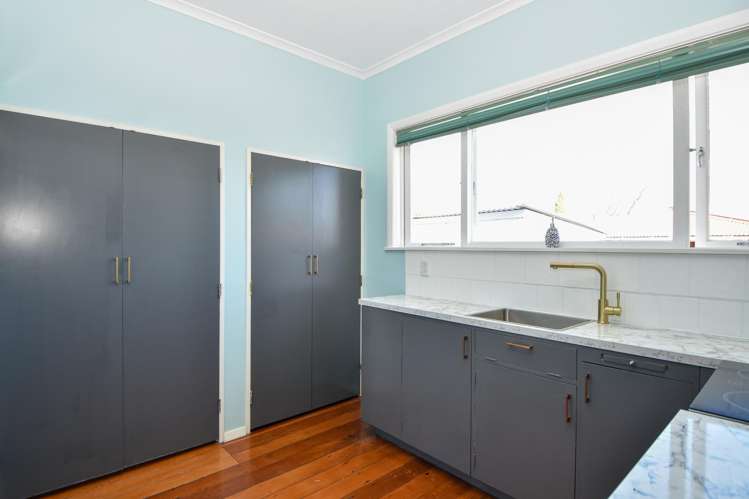 18 Fisher Place Carterton_5