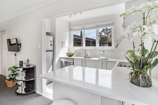 3/62 Lucerne Road Remuera_2