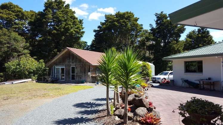 152 Bercich Road Maungakaramea_10