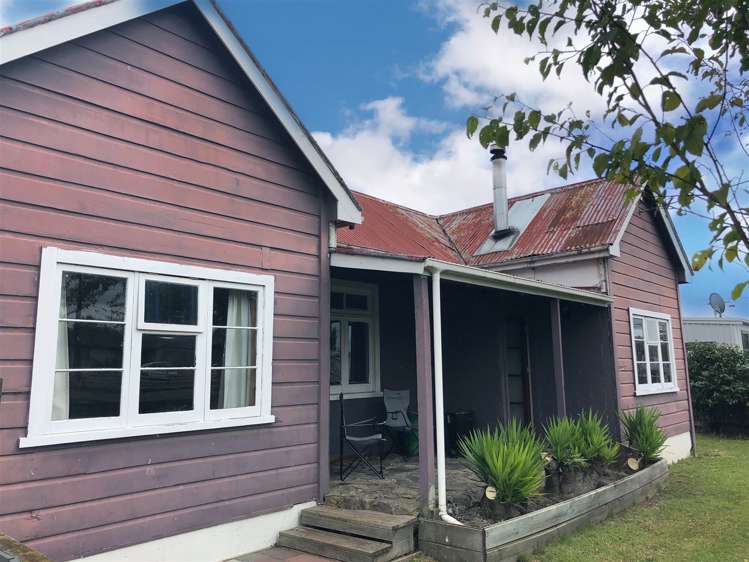 59 Sydney Street Takapau_9