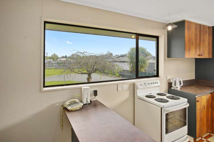 19 Montgomery Street Cheviot_9