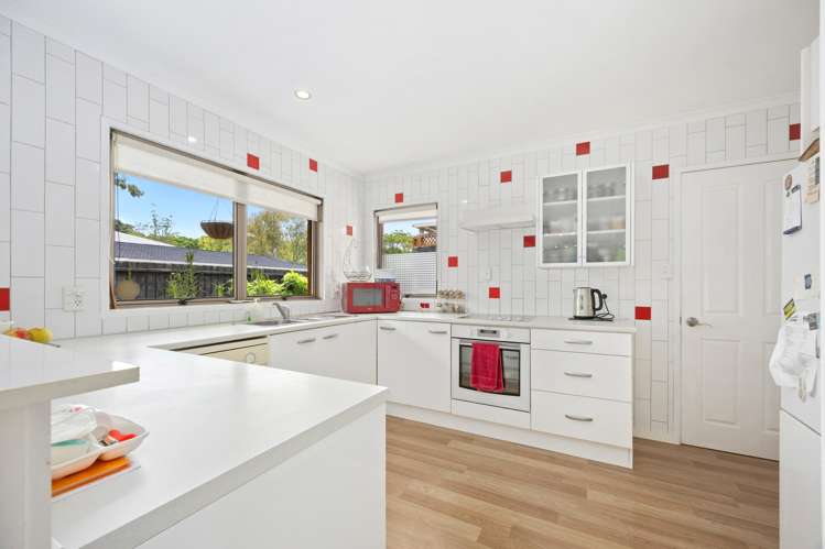 15A Motuora Road Manly_7