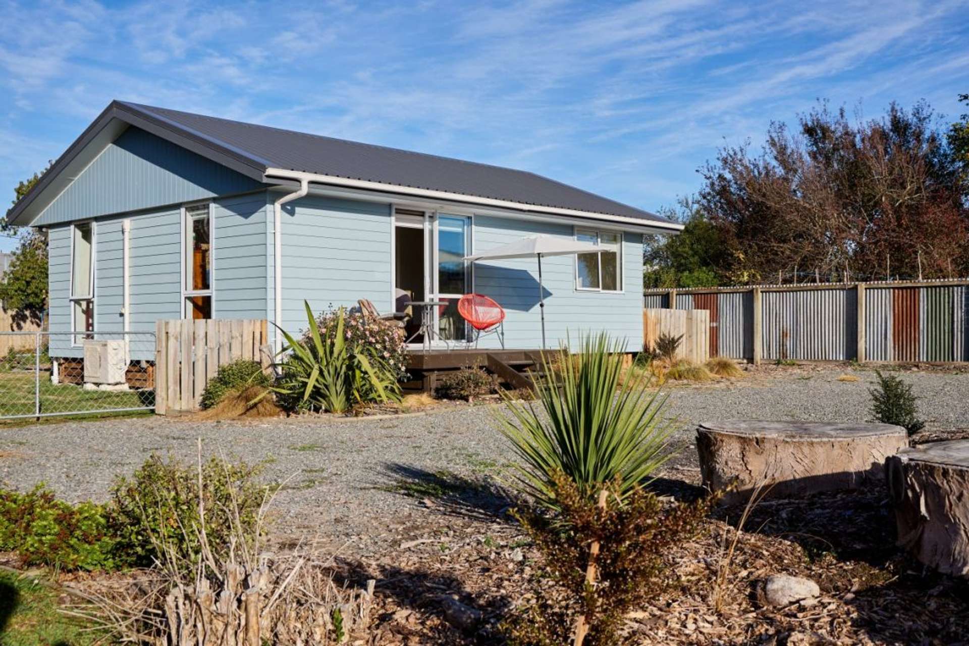 27 Parnassus Street Waiau_0