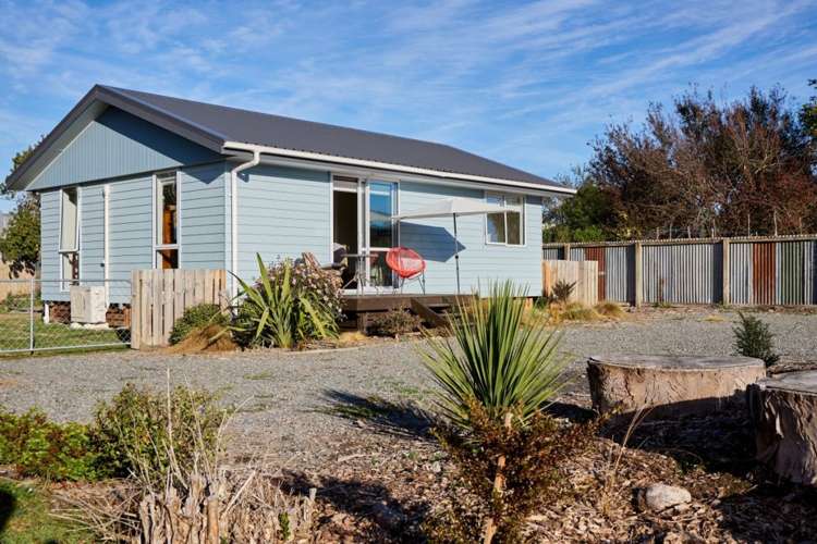 27 Parnassus Street Waiau_3