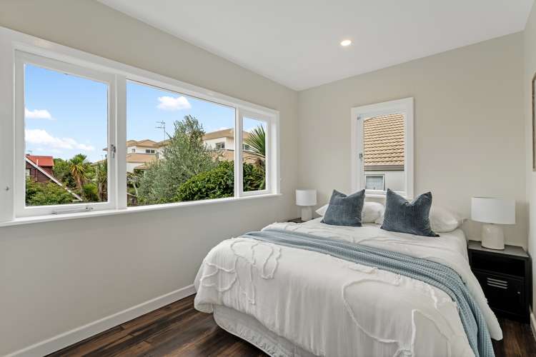 1/11 Norman Road Hauraki_13