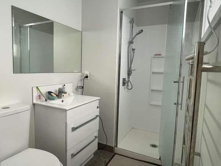 46 Parau Drive 11217_9