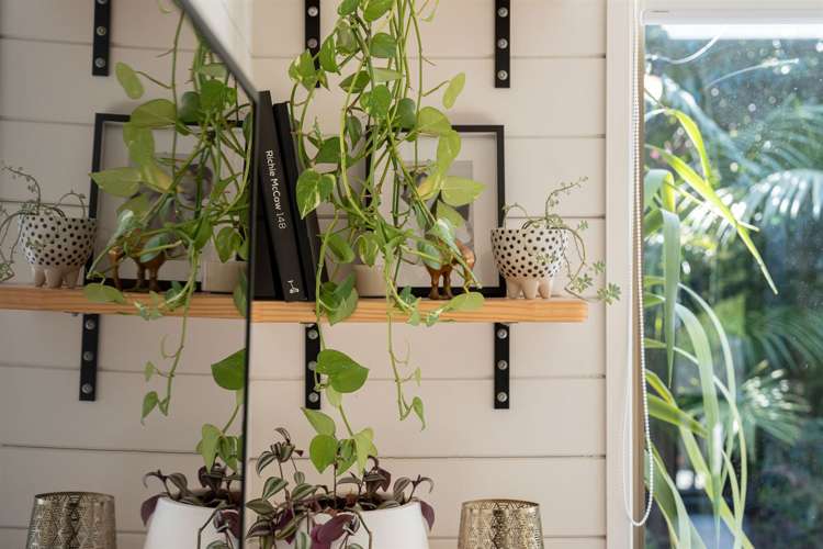 1/45 Unsworth Drive Unsworth Heights_8