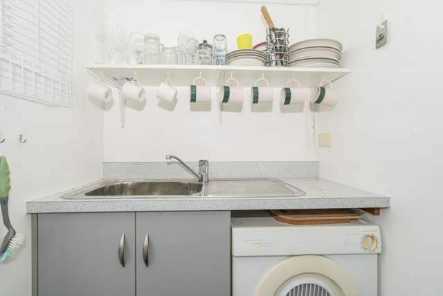 27 Arawa Lane Whitianga_4