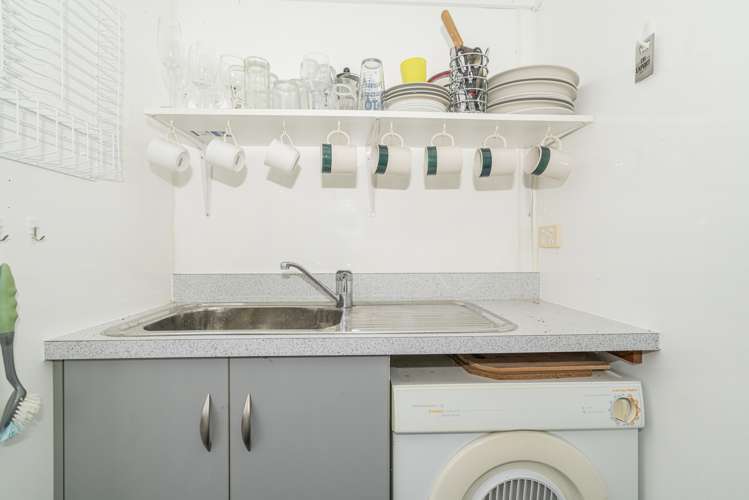 27 Arawa Lane Whitianga_10