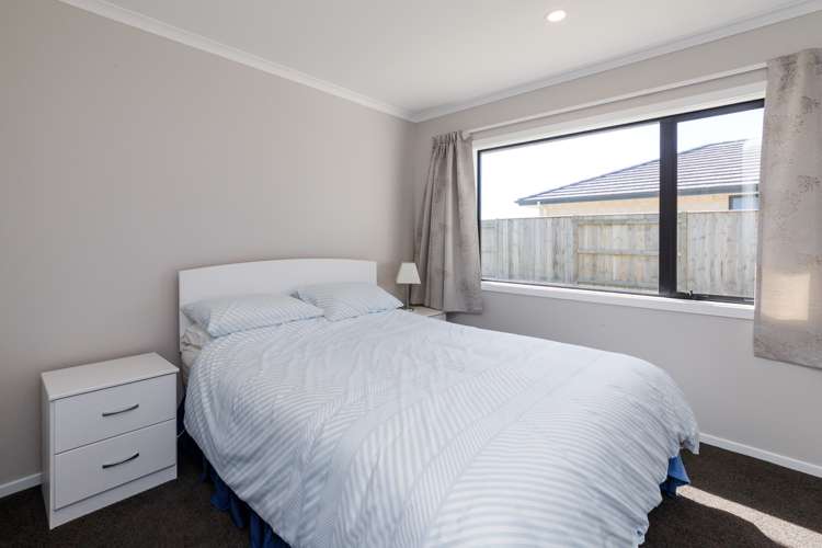 75 Pharazyn Street Feilding_22