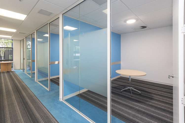 131 Victoria Street City Centre_12