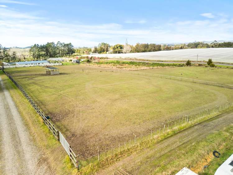 175A Stanners Road Kerikeri_20