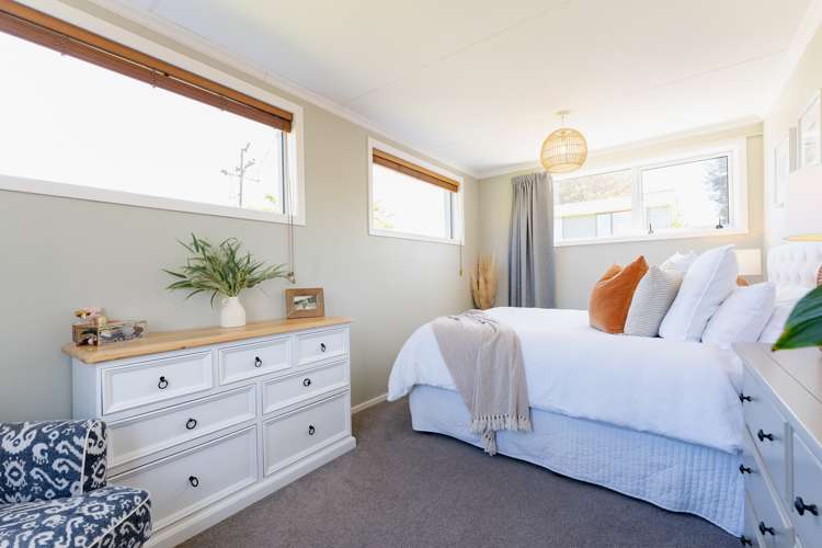 26 Orme Street Outram_18