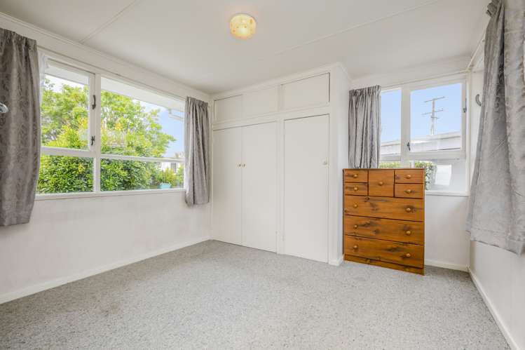 7 Boakes Road Mount Wellington_7