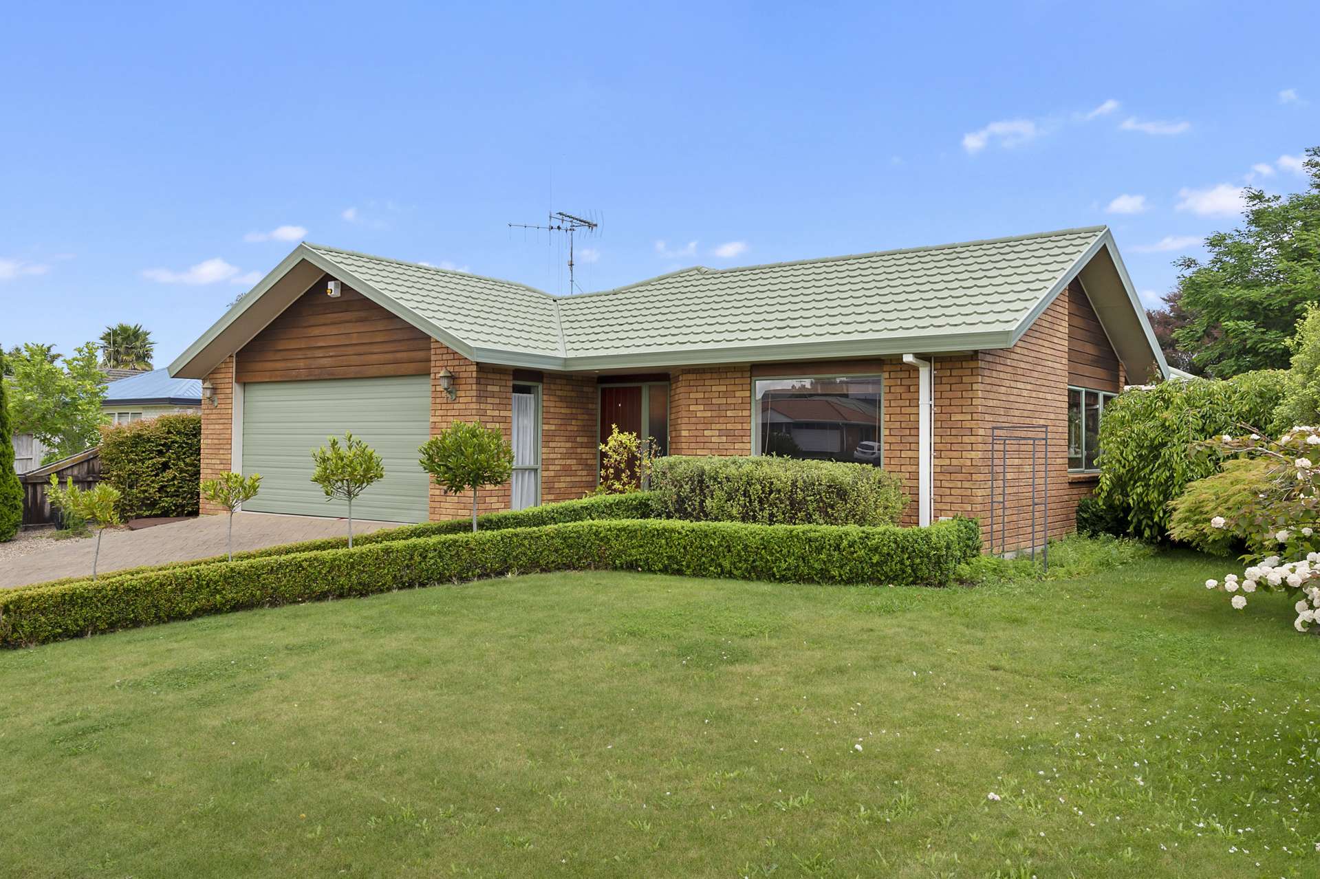 32 Bramley Drive Rototuna_0